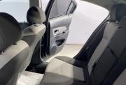 Chevrolet Cruze I Рестайлинг Саранск  - изображение 55