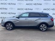 Lada (ВАЗ) Vesta I Набережные Челны  - изображение 37