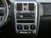 Hyundai Getz I Рестайлинг Волгоград  - изображение 50