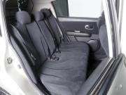 Nissan Tiida I Рестайлинг Ростов-на-Дону  - изображение 22