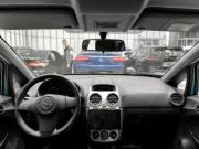Opel Corsa D Рестайлинг II Казань  - изображение 39