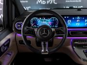 Mercedes-Benz V-Класс III (W447) Рестайлинг 2 Москва  - изображение 38