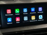 Chery Tiggo 7 Pro Max I Краснодар  - изображение 67
