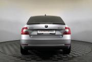 Skoda Octavia III (A7) Нижний Новгород  - изображение 22