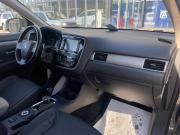 Mitsubishi Outlander III Краснодар  - изображение 50