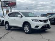 Nissan X-Trail III Вологда  - изображение 33