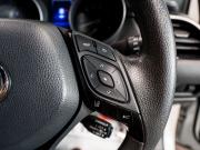 Toyota C-HR I Чита  - изображение 35