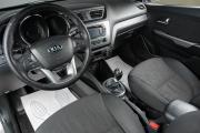 Kia Rio III Тюмень  - изображение 26