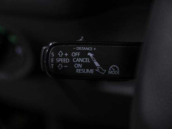 Skoda Kodiaq I с пробегом 2018 года, цена 2 438 000 рублей, 190726 км, внедорожник, Автокод Объявления