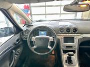 Ford S-MAX I Ростов-на-Дону  - изображение 27