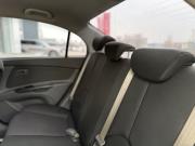 Kia Rio II Рестайлинг Воронеж  - изображение 25