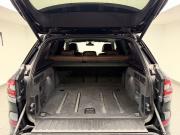 BMW X5 IV (G05/G18) Москва  - изображение 33