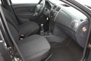 Renault Sandero I Нижний Новгород  - изображение 33