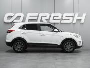 Hyundai Creta I Воронеж  - изображение 24