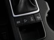 Kia Sportage IV Рестайлинг Москва  - изображение 42