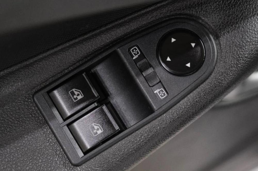 Lada (ВАЗ) Granta I Рестайлинг Новокузнецк  - изображение 21