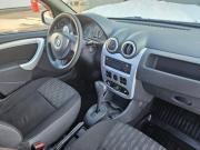 Renault Sandero I Воронеж  - изображение 19