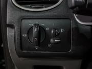 Ford Focus II Рестайлинг Воронеж  - изображение 30
