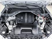 BMW X5 III (F15) Казань  - изображение 33