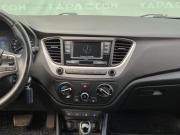 Hyundai Solaris II Екатеринбург  - изображение 22