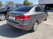 Kia Rio III Рестайлинг Пермь  - изображение 20