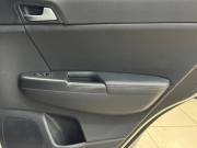 Kia Sportage IV Набережные Челны  - изображение 52