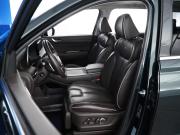 Hyundai Palisade I Рестайлинг Москва  - изображение 35