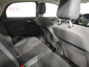 Ford Focus III Вологда  - изображение 28