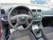 Skoda Octavia II (A5) Рестайлинг Тюмень  - изображение 32