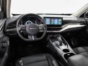 Haval F7x I Рестайлинг Ростов-на-Дону  - изображение 23