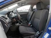Mitsubishi Lancer X Рестайлинг Нижний Новгород  - изображение 24