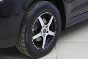 Mitsubishi ASX I Рестайлинг Чебоксары  - изображение 43