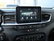 Kia Ceed III Новороссийск  - изображение 45