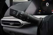 Changan UNI-T I Брянск  - изображение 47
