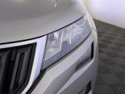 Skoda Kodiaq I Москва  - изображение 38