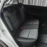 Hyundai Creta I Подольск  - изображение 33