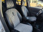 Renault Logan II Рестайлинг Белгород  - изображение 41