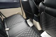 Mazda CX-7 I Тюмень  - изображение 30