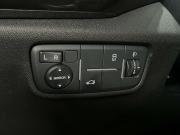 Changan Eado Plus Оренбург  - изображение 51