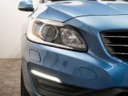 Volvo V60 I Рестайлинг Чита  - изображение 38