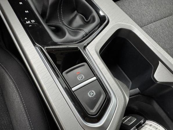 Geely Emgrand II с пробегом 2024 года, цена 1 779 000 рублей, 9181 км, седан, Автокод Объявления