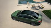 Audi A5 III (B10) Москва  - изображение 22