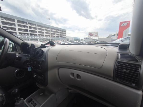 Lada (ВАЗ) Kalina I с пробегом 2009 года, цена 179 000 рублей, 217490 км, хэтчбек, Автокод Объявления
