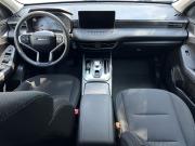 Haval Jolion I Рестайлинг Москва  - изображение 27