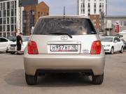 Toyota Ist I Ижевск  - изображение 19
