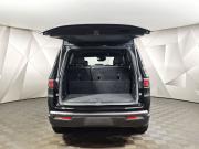 Jeep Wagoneer WS Москва  - изображение 32