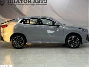 BMW X2 II (U10) Воронеж  - изображение 24