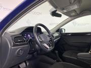 Volkswagen Polo VI Москва  - изображение 32