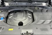 Geely Atlas Pro Саранск  - изображение 54