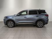 Chery Tiggo 7 Pro I Москва  - изображение 38